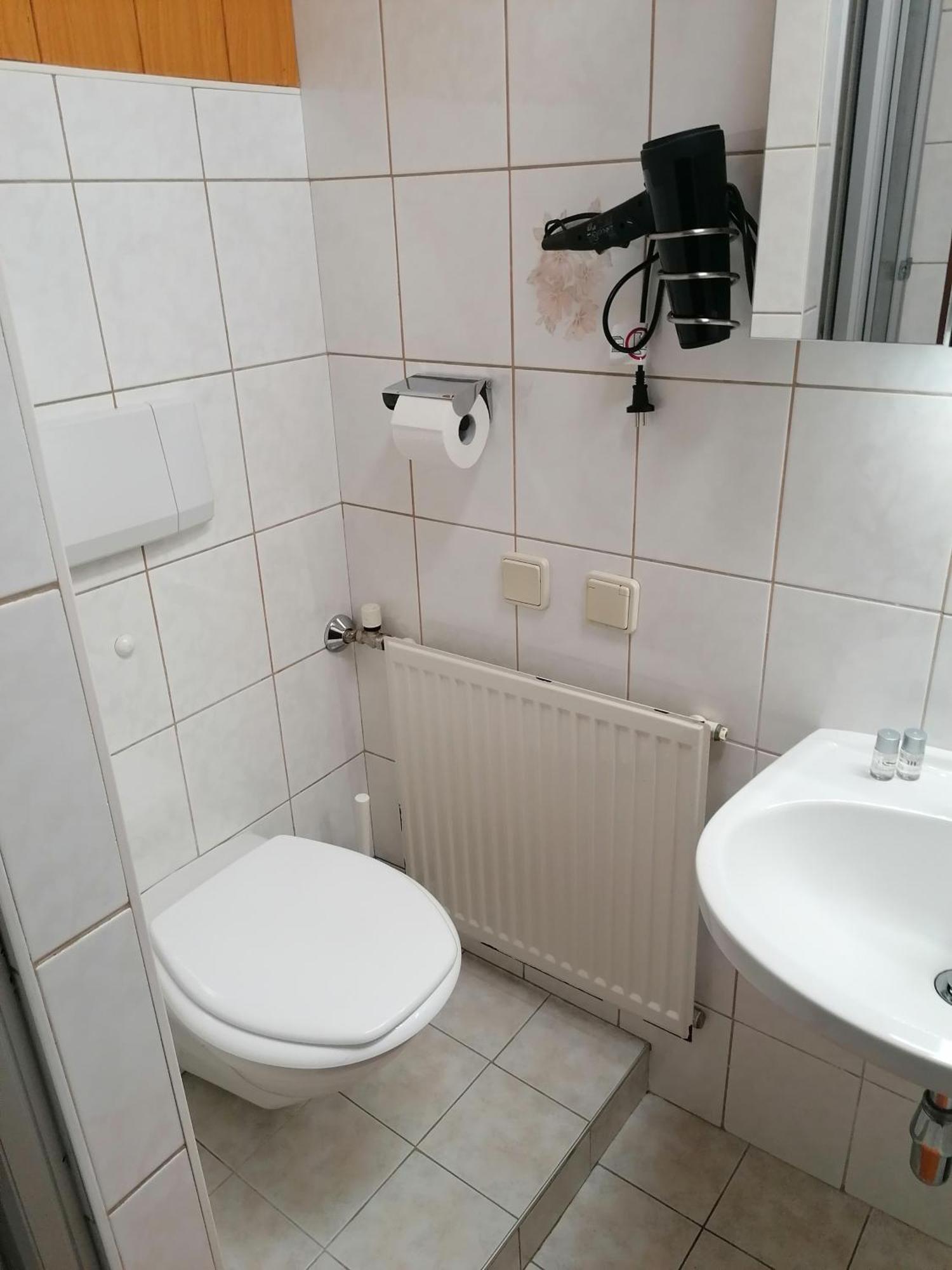 Ferienwohnung Liskowetz Lambichl Номер фото